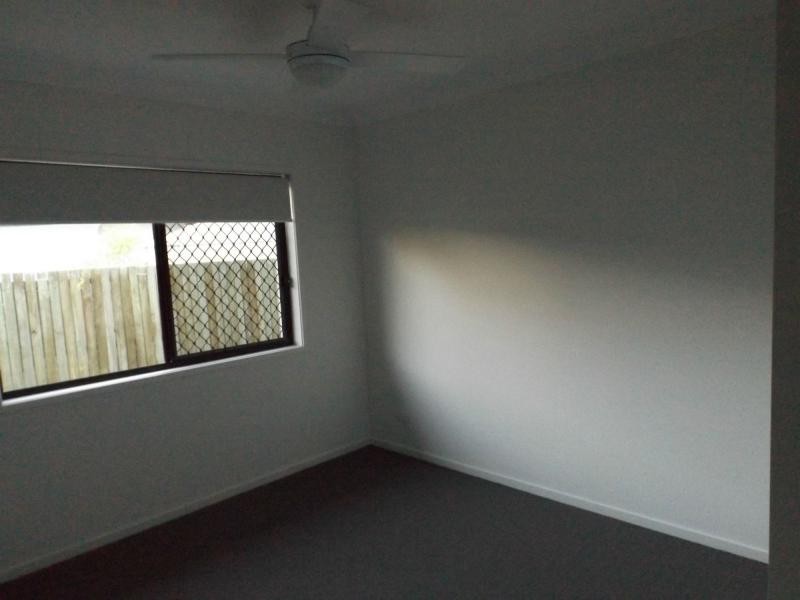 Unit 1/110 Fitzroy Street, Warwick QLD 4370