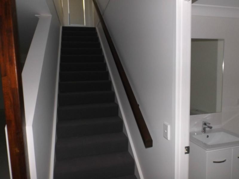 Unit 1/110 Fitzroy Street, Warwick QLD 4370