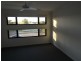 Unit 1/110 Fitzroy Street, Warwick QLD 4370