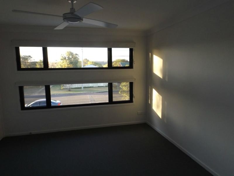 Unit 1/110 Fitzroy Street, Warwick QLD 4370
