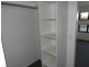 Unit 1/110 Fitzroy Street, Warwick QLD 4370