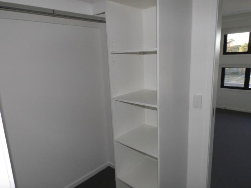 Unit 1/110 Fitzroy Street, Warwick QLD 4370