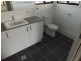Unit 1/110 Fitzroy Street, Warwick QLD 4370