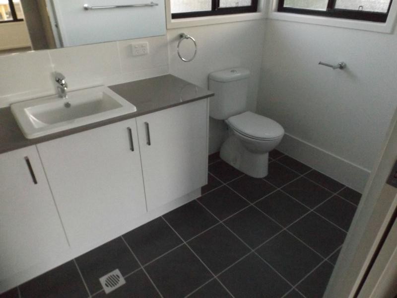 Unit 1/110 Fitzroy Street, Warwick QLD 4370