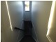 Unit 1/110 Fitzroy Street, Warwick QLD 4370