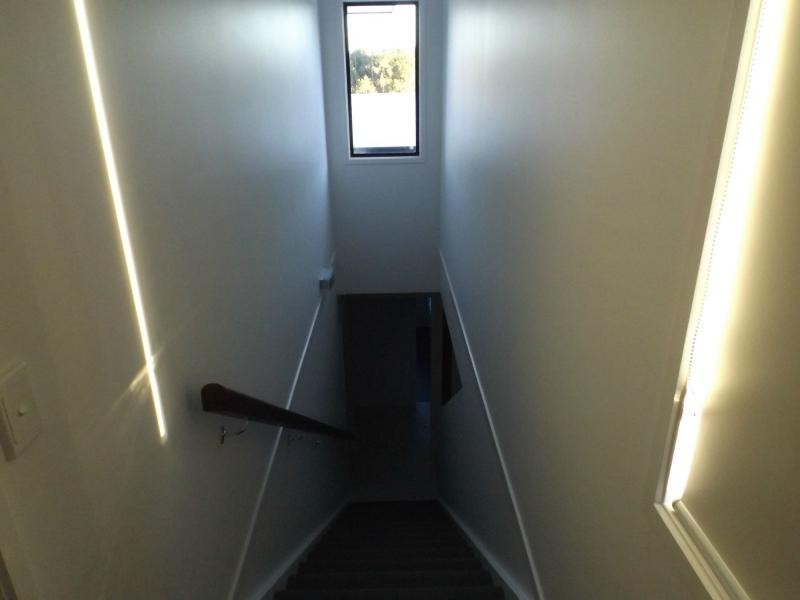 Unit 1/110 Fitzroy Street, Warwick QLD 4370