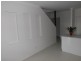 Unit 1/110 Fitzroy Street, Warwick QLD 4370