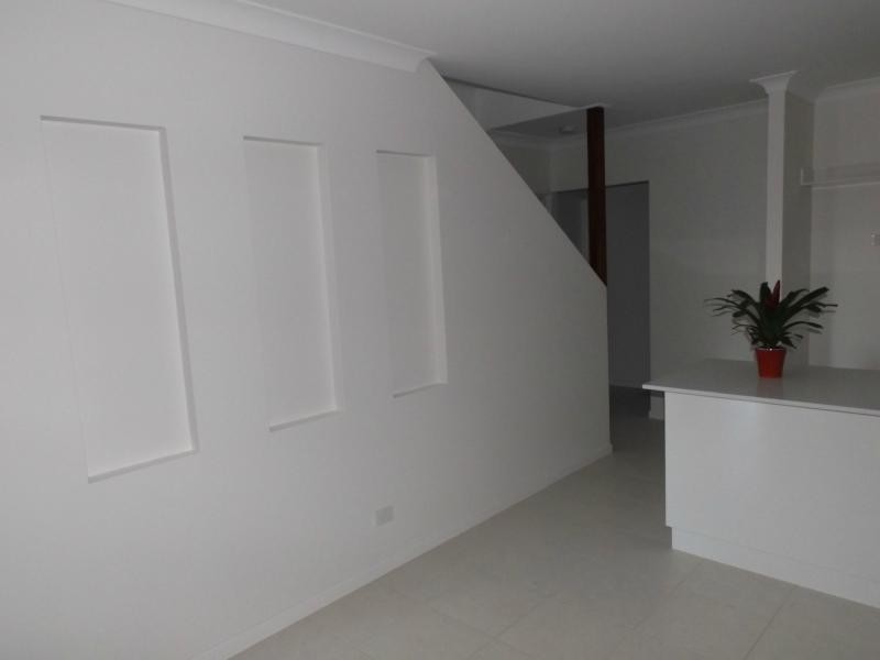 Unit 1/110 Fitzroy Street, Warwick QLD 4370