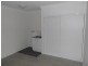 Unit 1/110 Fitzroy Street, Warwick QLD 4370