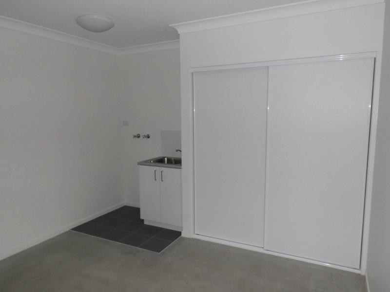 Unit 1/110 Fitzroy Street, Warwick QLD 4370