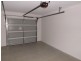 Unit 1/110 Fitzroy Street, Warwick QLD 4370