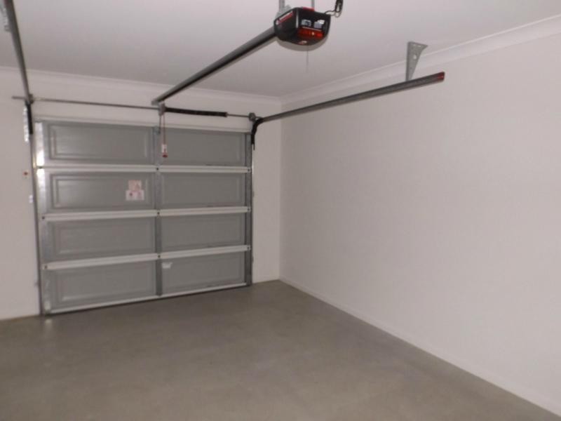 Unit 1/110 Fitzroy Street, Warwick QLD 4370