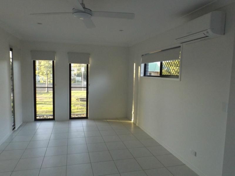 2/110 Fitzroy Street, Warwick QLD 4370