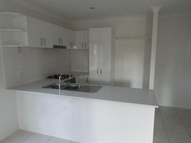 2/110 Fitzroy Street, Warwick QLD 4370