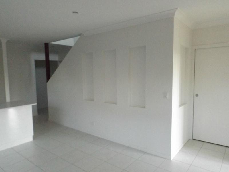 2/110 Fitzroy Street, Warwick QLD 4370