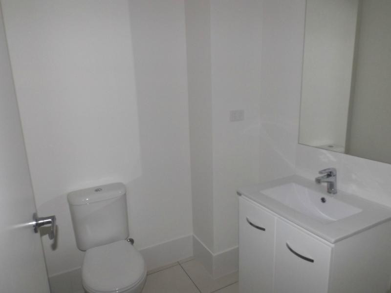 2/110 Fitzroy Street, Warwick QLD 4370