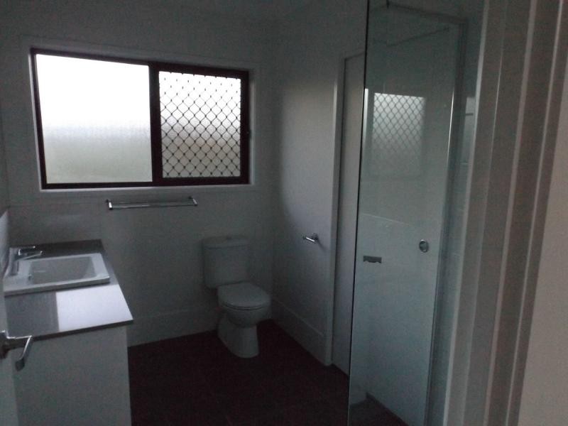 2/110 Fitzroy Street, Warwick QLD 4370