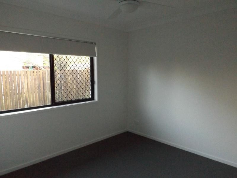 2/110 Fitzroy Street, Warwick QLD 4370