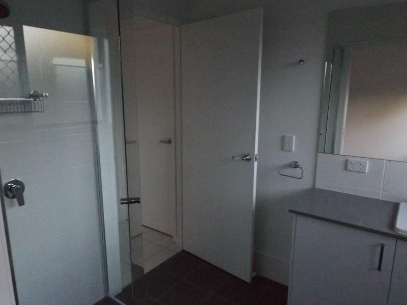 2/110 Fitzroy Street, Warwick QLD 4370