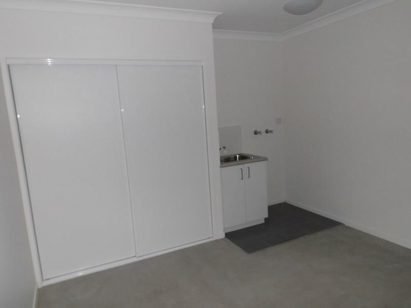 2/110 Fitzroy Street, Warwick QLD 4370