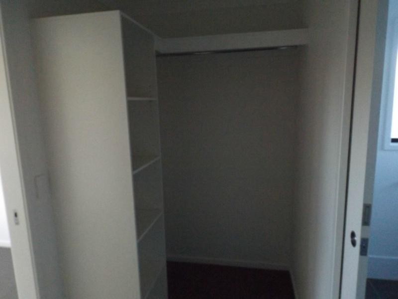 2/110 Fitzroy Street, Warwick QLD 4370