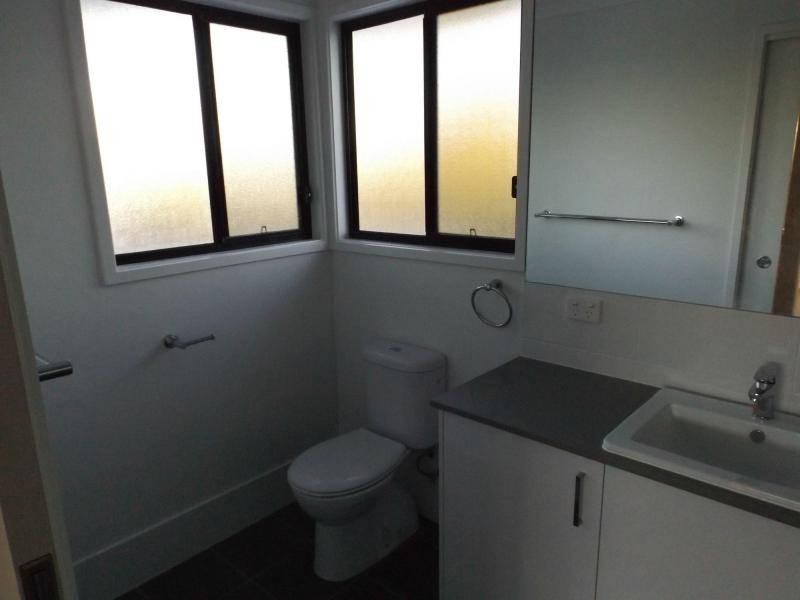 2/110 Fitzroy Street, Warwick QLD 4370