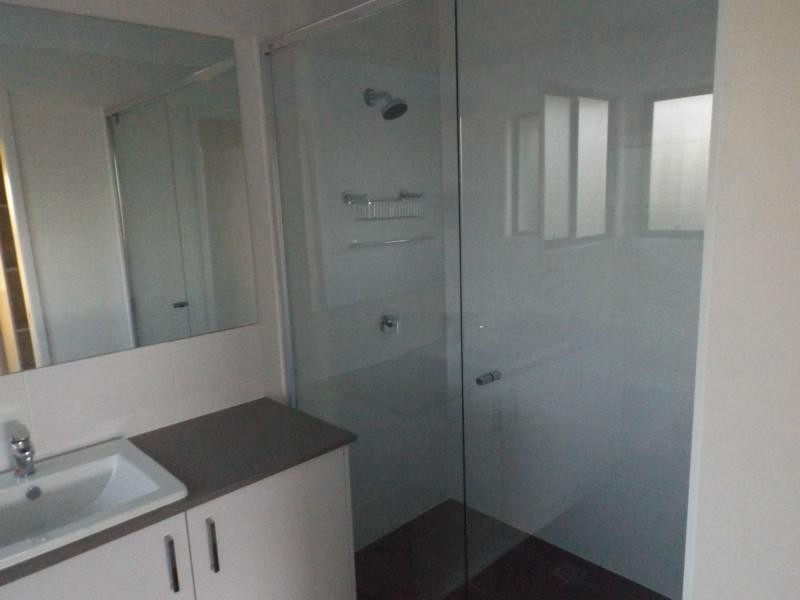 2/110 Fitzroy Street, Warwick QLD 4370