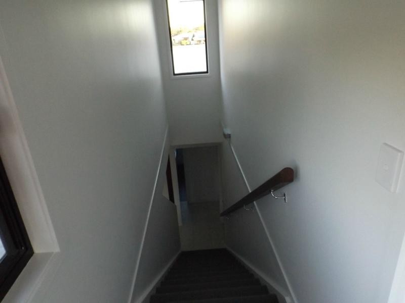 2/110 Fitzroy Street, Warwick QLD 4370