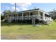 Dalveen QLD 4374