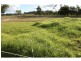 Dalveen QLD 4374