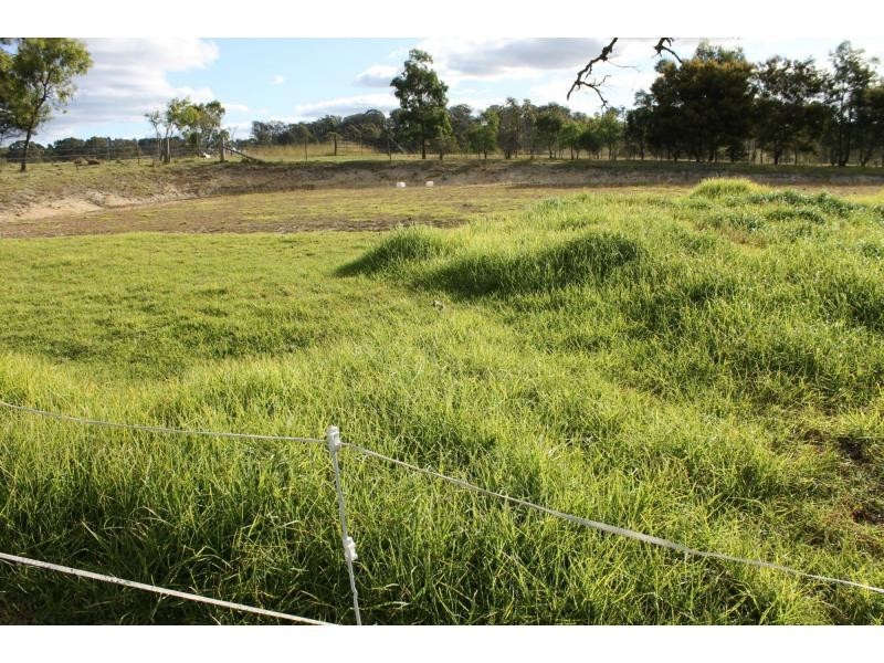Dalveen QLD 4374