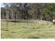 Dalveen QLD 4374