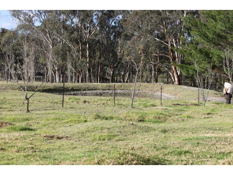 Dalveen QLD 4374