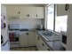 Dalveen QLD 4374