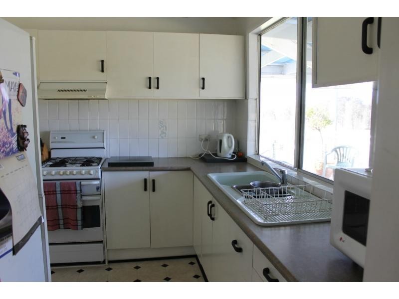 Dalveen QLD 4374