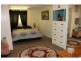 Dalveen QLD 4374