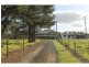 Dalveen QLD 4374