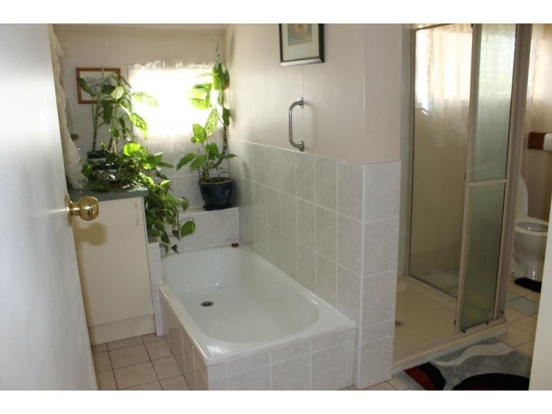 Dalveen QLD 4374