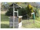 Dalveen QLD 4374