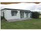 Dalveen QLD 4374