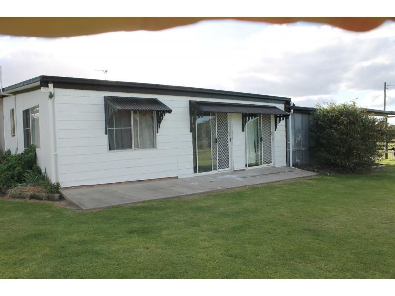 Dalveen QLD 4374