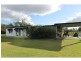 Dalveen QLD 4374