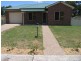 17 Myrtle Avenue, Warwick QLD 4370