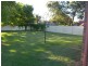 17 Myrtle Avenue, Warwick QLD 4370