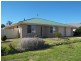2 Bernecker Street, Warwick QLD 4370