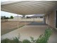 2 Bernecker Street, Warwick QLD 4370
