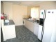 2 Bernecker Street, Warwick QLD 4370