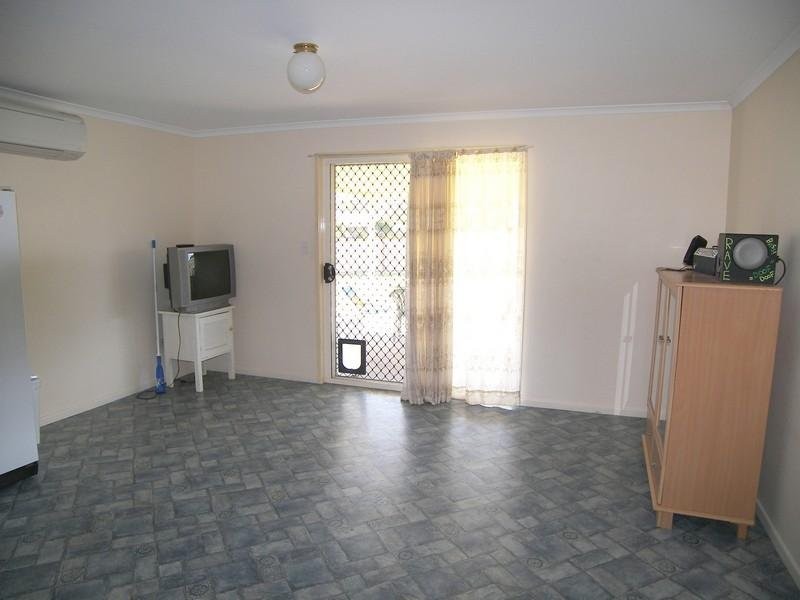 2 Bernecker Street, Warwick QLD 4370