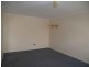 2 Bernecker Street, Warwick QLD 4370