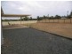 2 Bernecker Street, Warwick QLD 4370